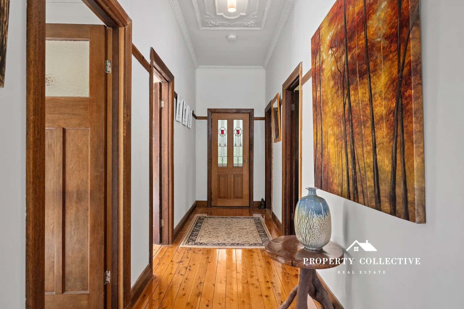 Additional image 3 of 975 Beechworth-Wodonga Road, Wooragee VIC 3747