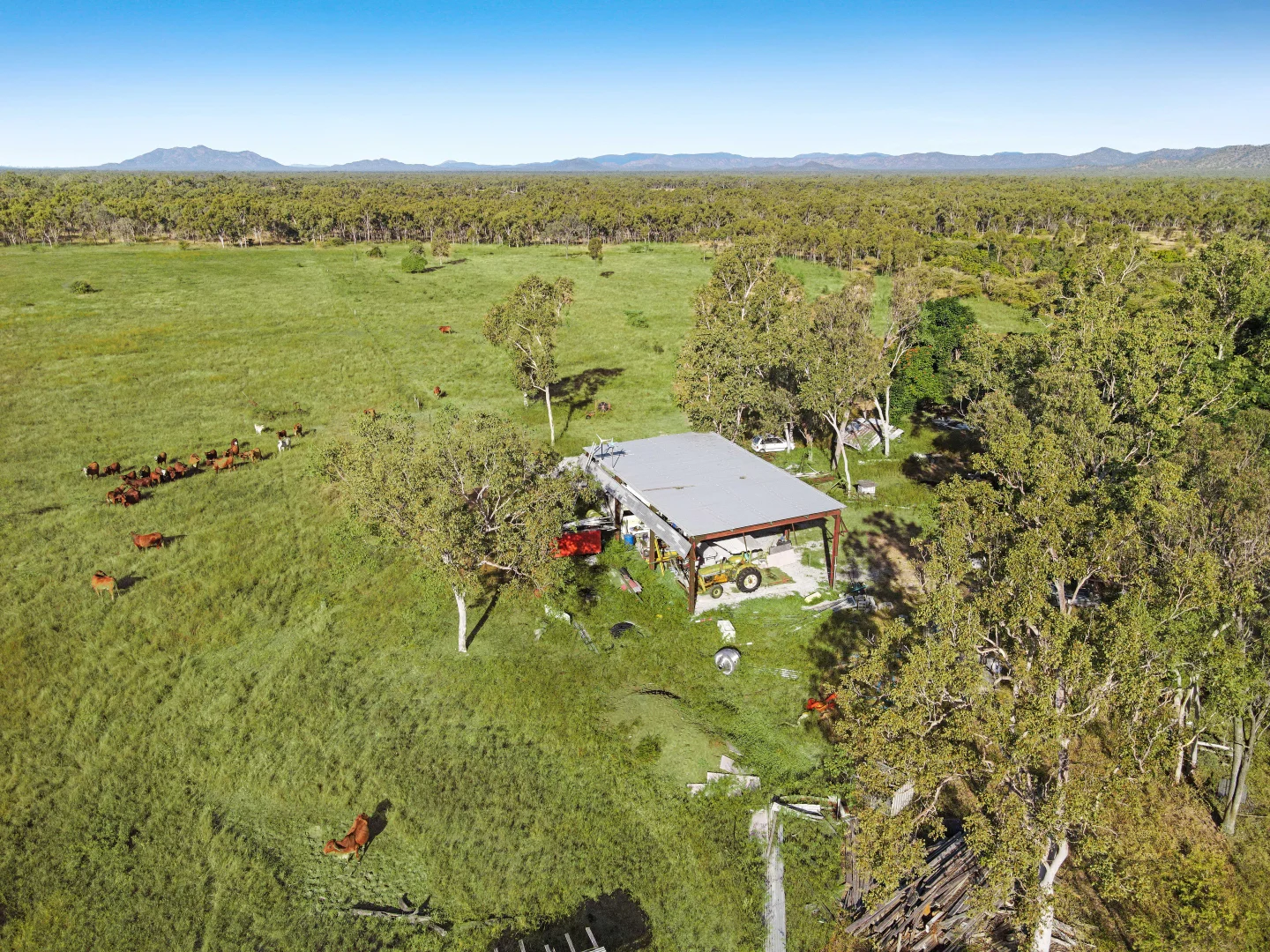 Additional image 3 of 6854 Flinders Highway, Mingela QLD 4816