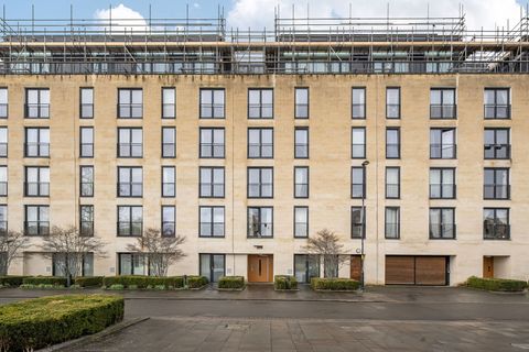 Palladian, Victoria Bridge Road, Bath BA2
