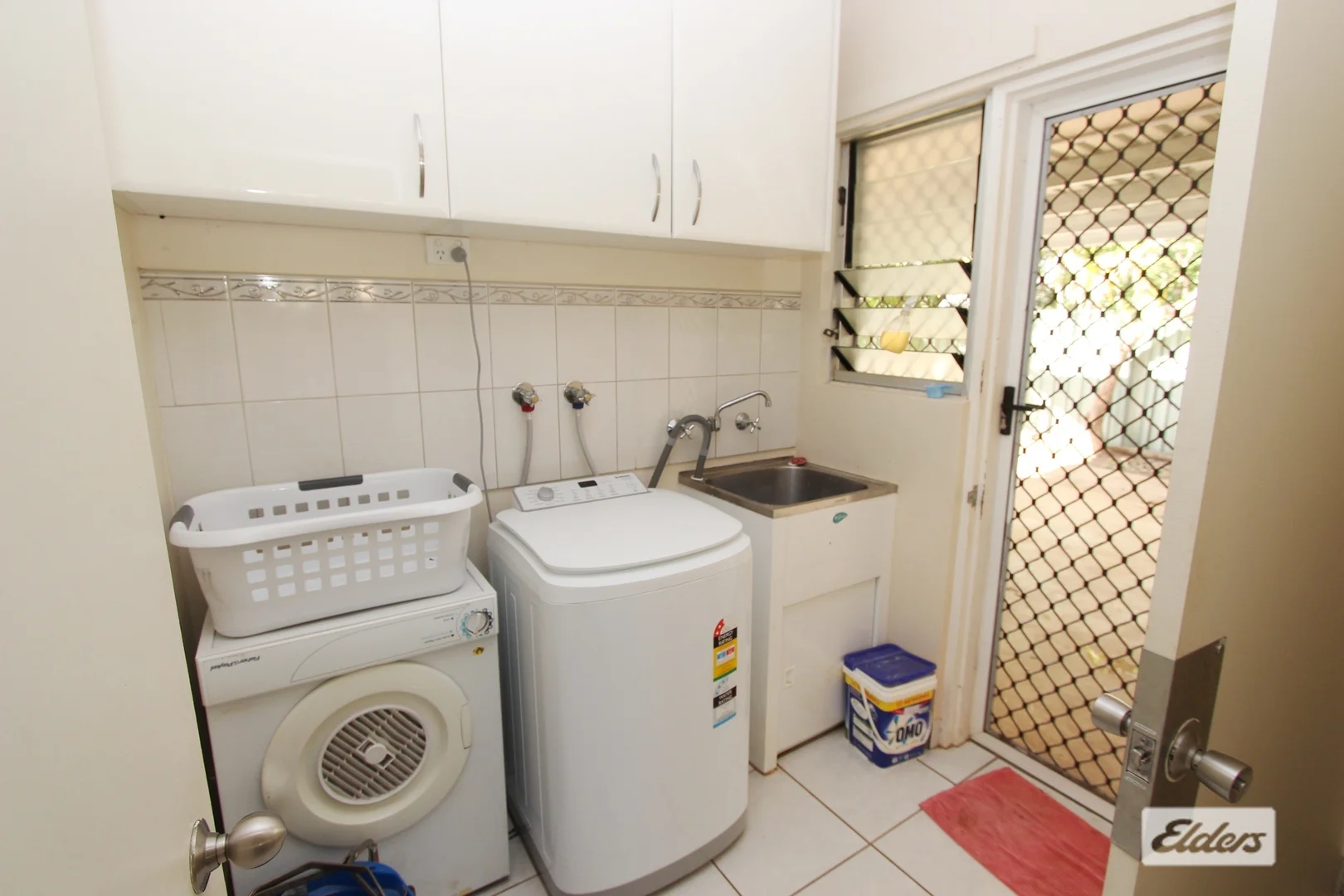 Additional image 8 of 15 Callistemon Drive, Katherine NT 0850