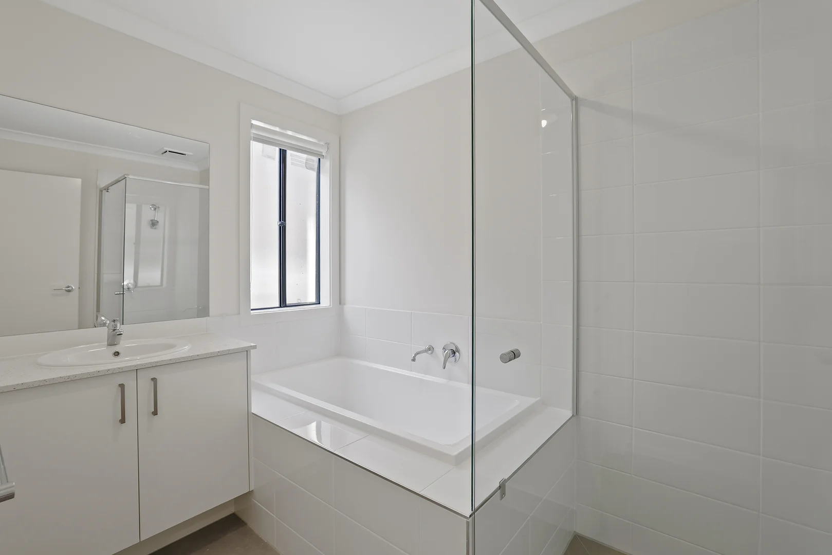 Additional image 11 of 1/1 Mary Street, Bunyip VIC 3815