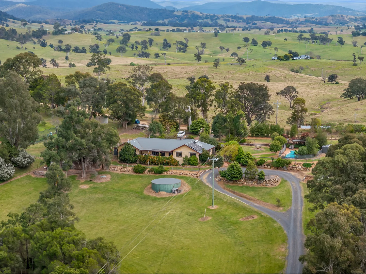 Additional image 23 of 2 Gubburra Lane, Wolumla NSW 2550