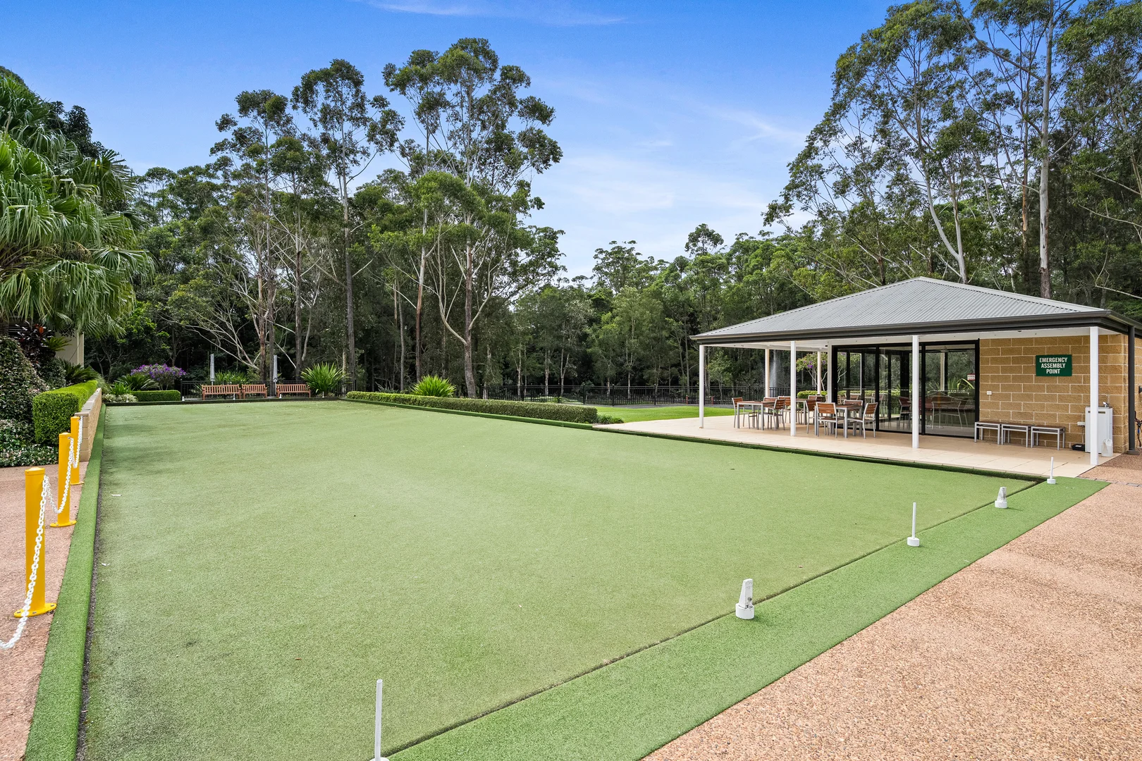 Additional image 8 of 34/15 The Ridgeway, Lisarow NSW 2250