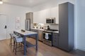 Additional image 18 of 1105 Pleasant St Unit 1-1, Oak Park, IL, 60302