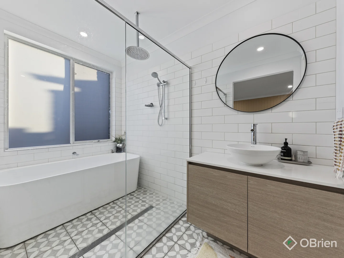 Additional image 4 of 11 Maurice Super Avenue, Lang Lang VIC 3984