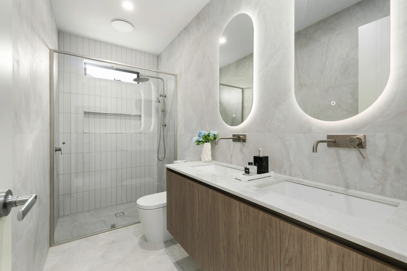 Additional image 11 of 16 Triller Street, Greenvale VIC 3059