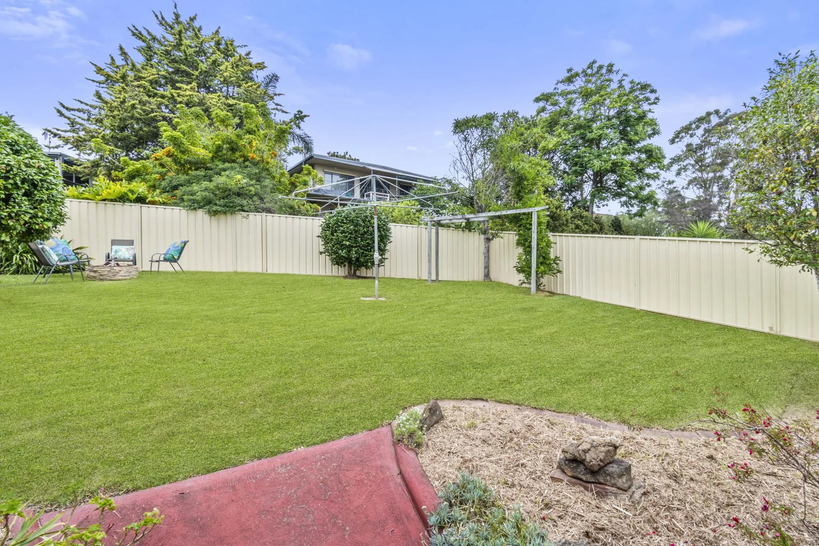 Additional image 16 of 5 Vista Avenue, Catalina NSW 2536