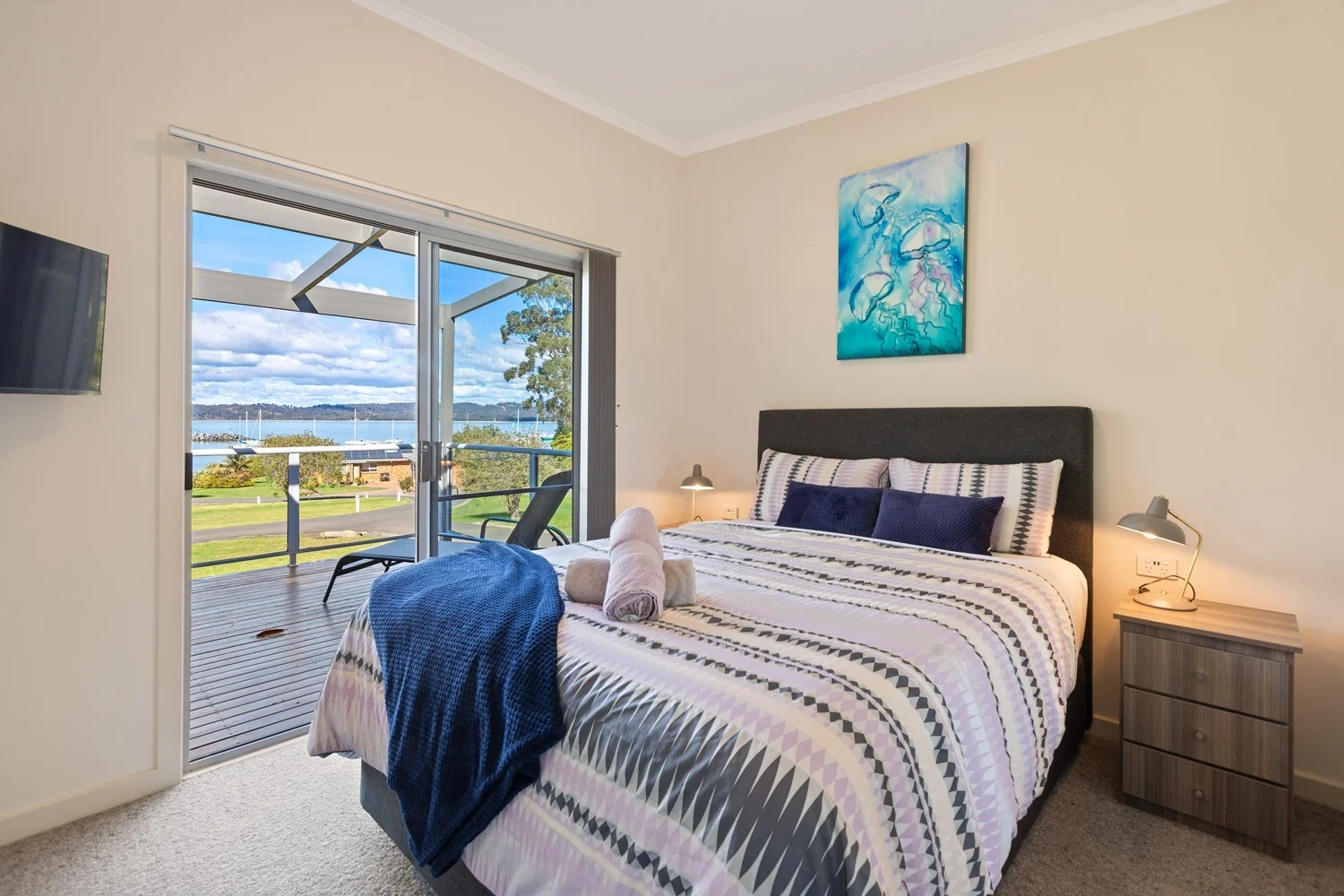 Additional image 29 of 31 Quarantine Bay Rd, Eden NSW 2551