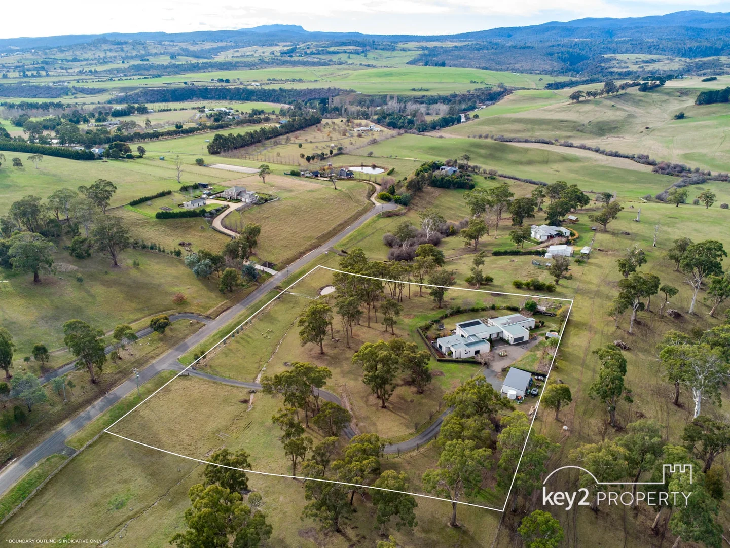 Additional image 28 of 110 Caledonia Drive, Relbia TAS 7258