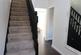 Additional image 12 of Hawthorn Way, Gilberdyke, Brough
