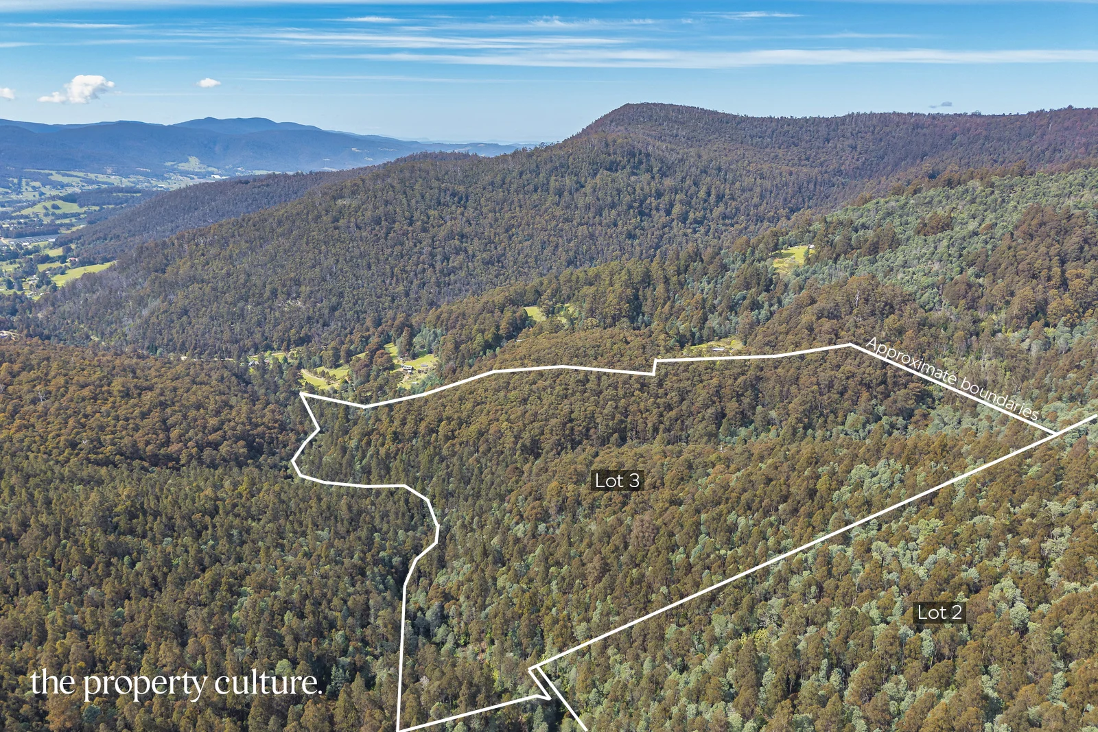 Additional image 20 of 1, 2 & 3 Bakers Creek Rd, Lucaston TAS 7109