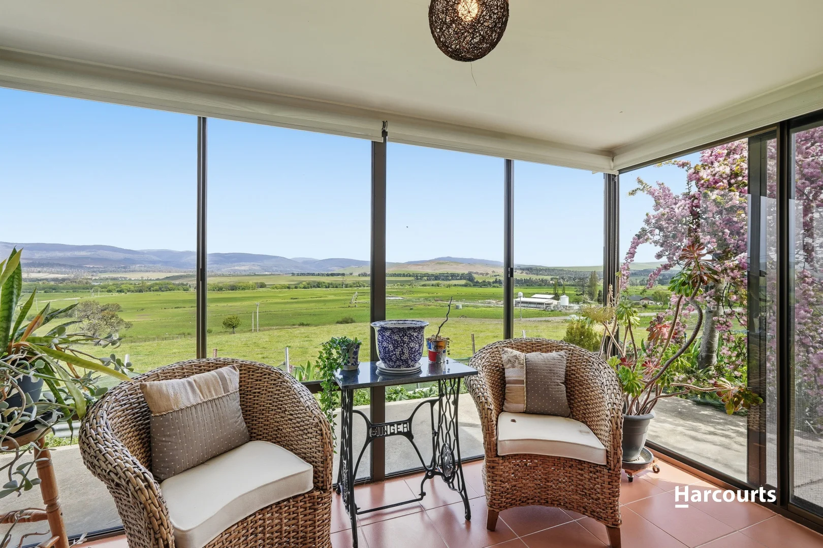 Additional image 23 of 6736 Lyell Highway, Ouse TAS 7140