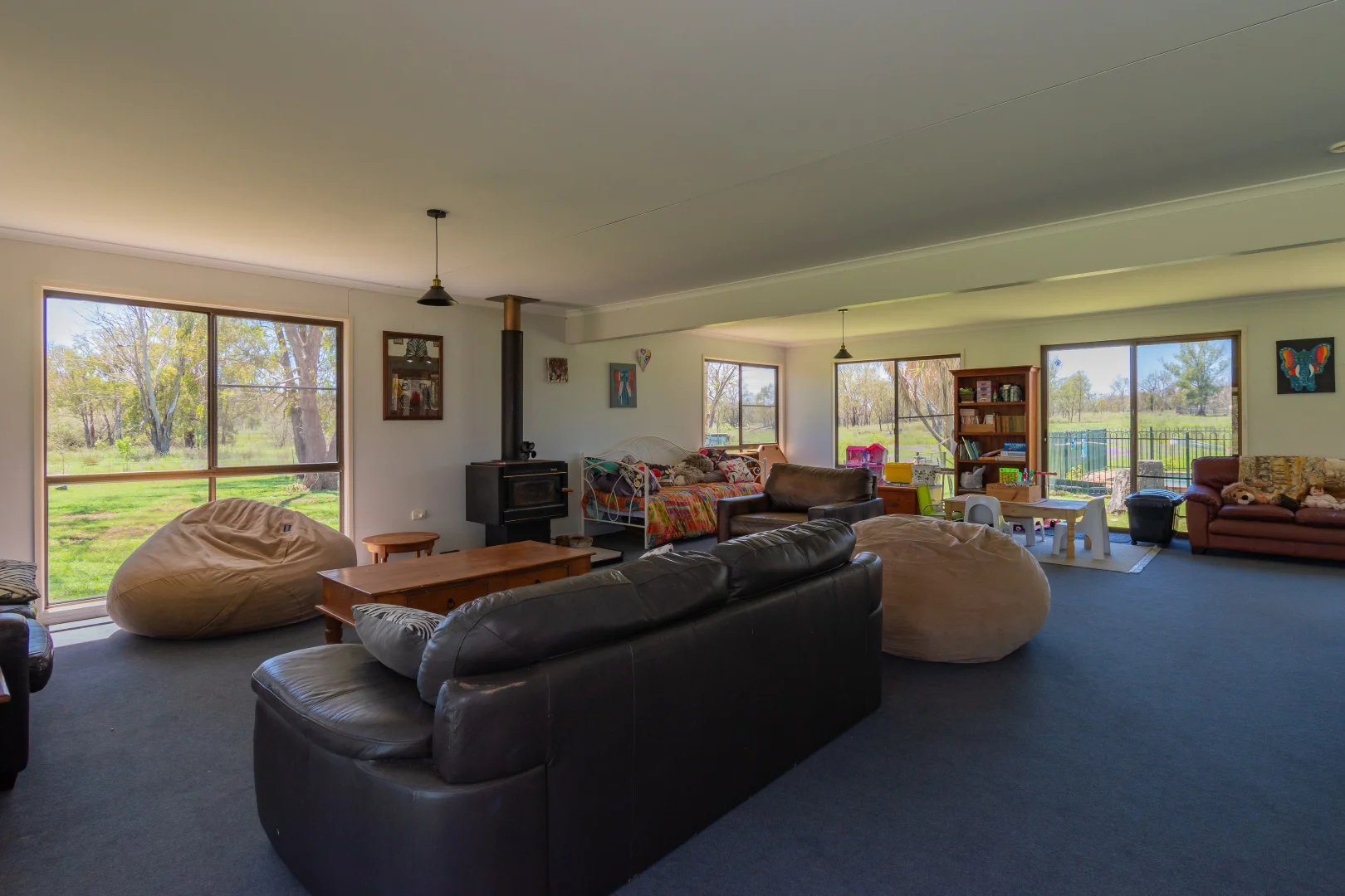 Additional image 22 of 36 Webber Lane, Thanes Creek QLD 4370