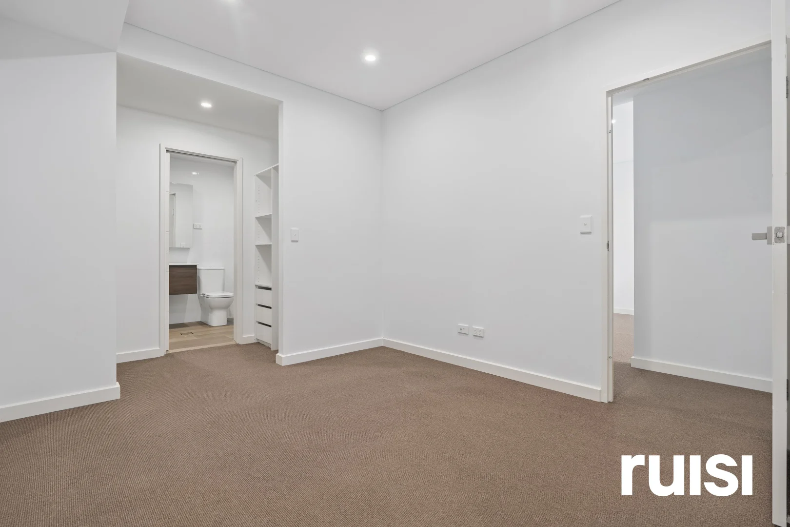 Additional image 6 of 2/30-36 Warby Street, Campbelltown NSW 2560