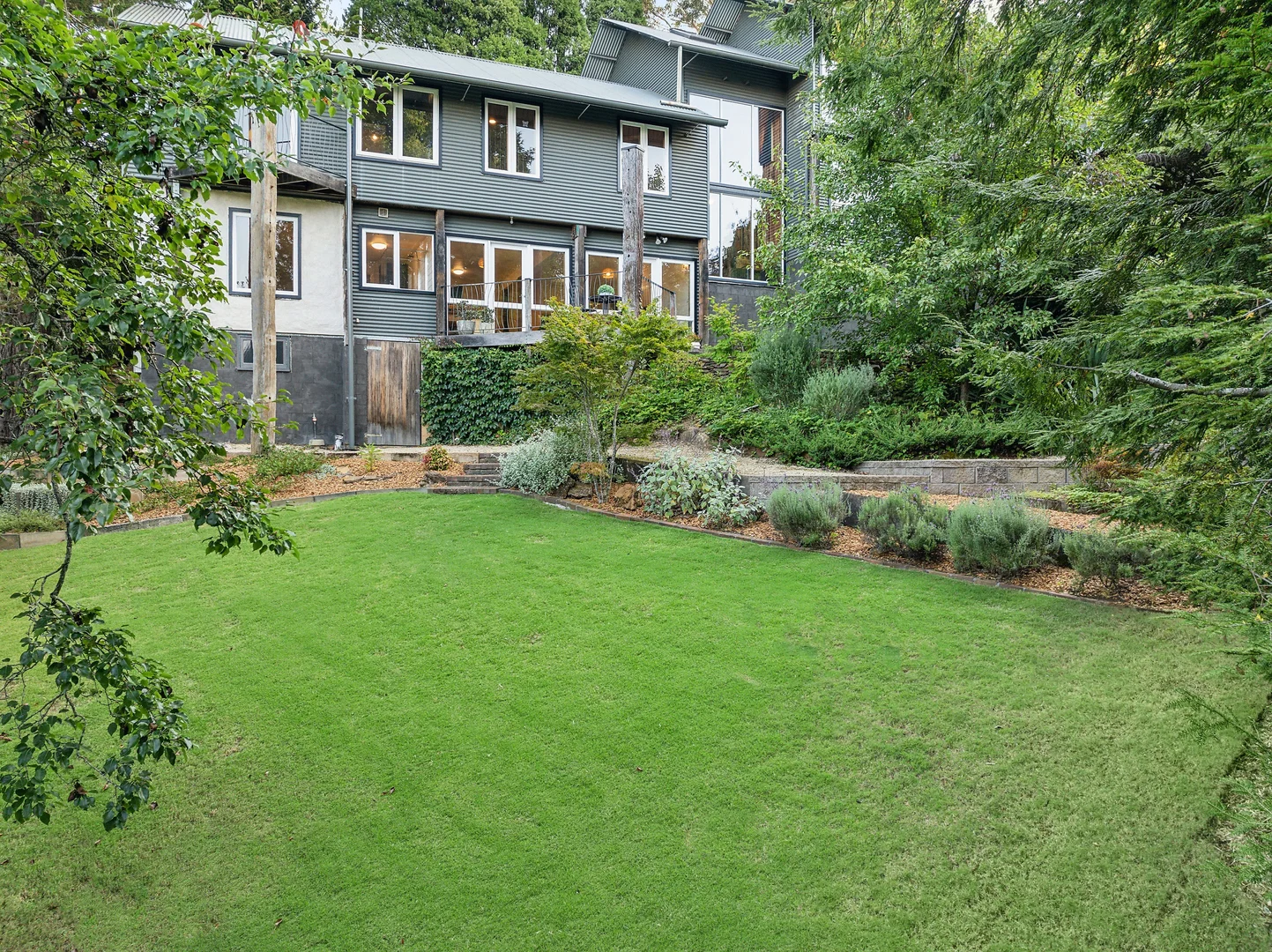 Additional image 24 of 15-17 Angel Street, Wentworth Falls NSW 2782