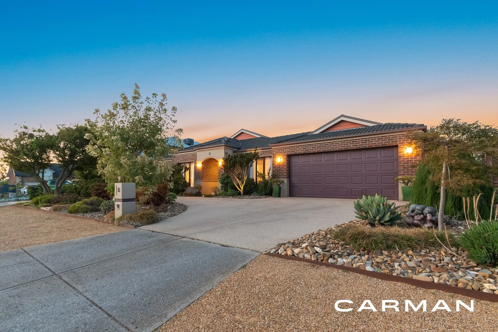 25 Brydon Close, Mornington VIC 3931