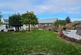 Additional image 32 of Kingsgate Avenue, Broadstairs CT10