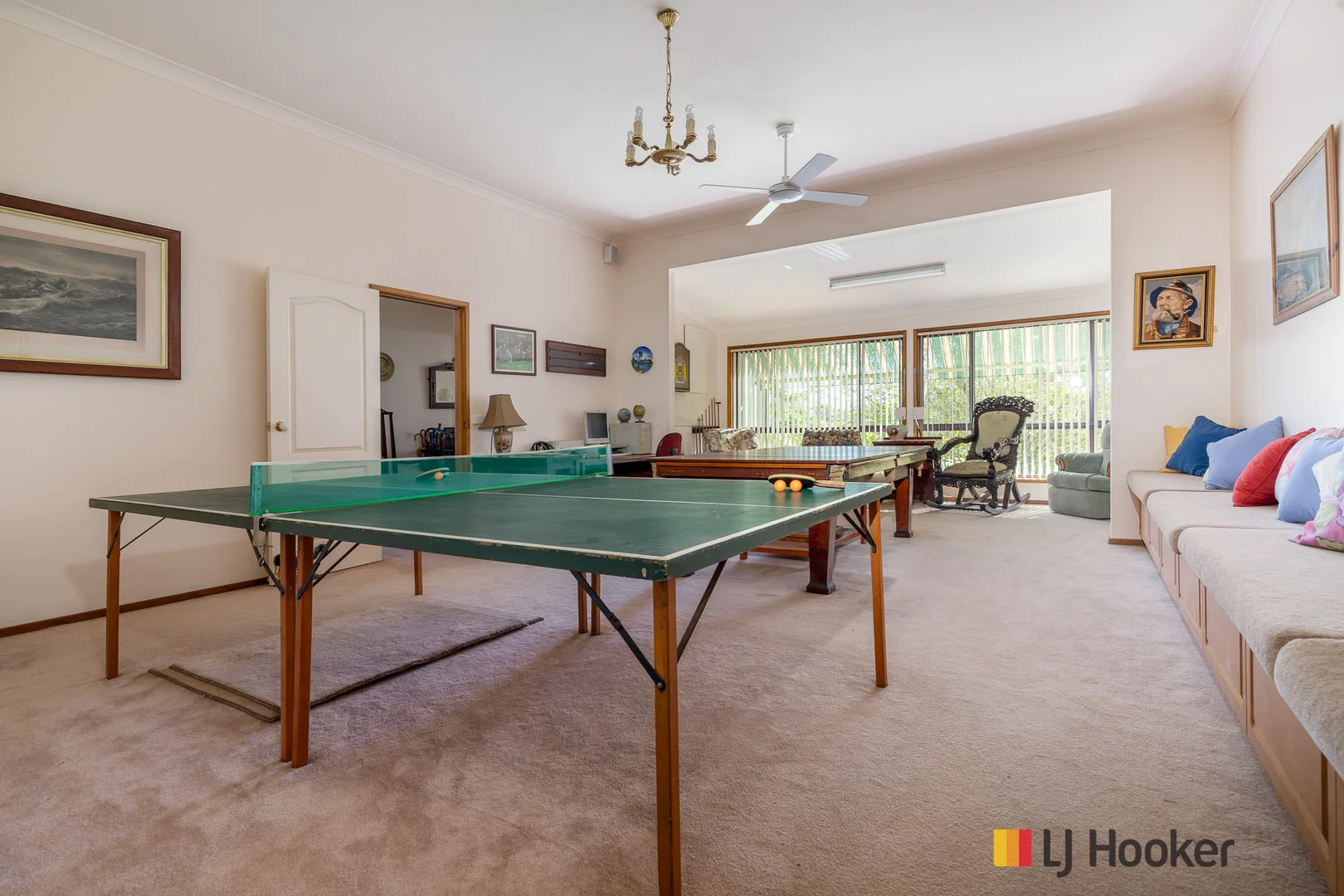 Additional image 7 of 1109 Princes Highway, Mogo NSW 2536