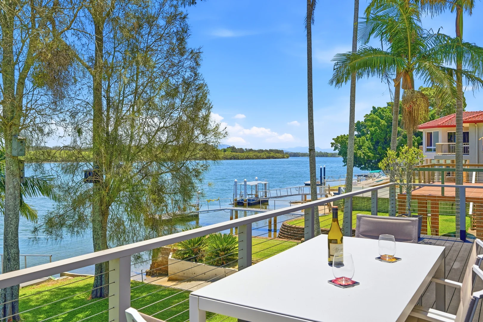 Additional image 10 of 1 Riverside Drive, Riverside NSW 2444