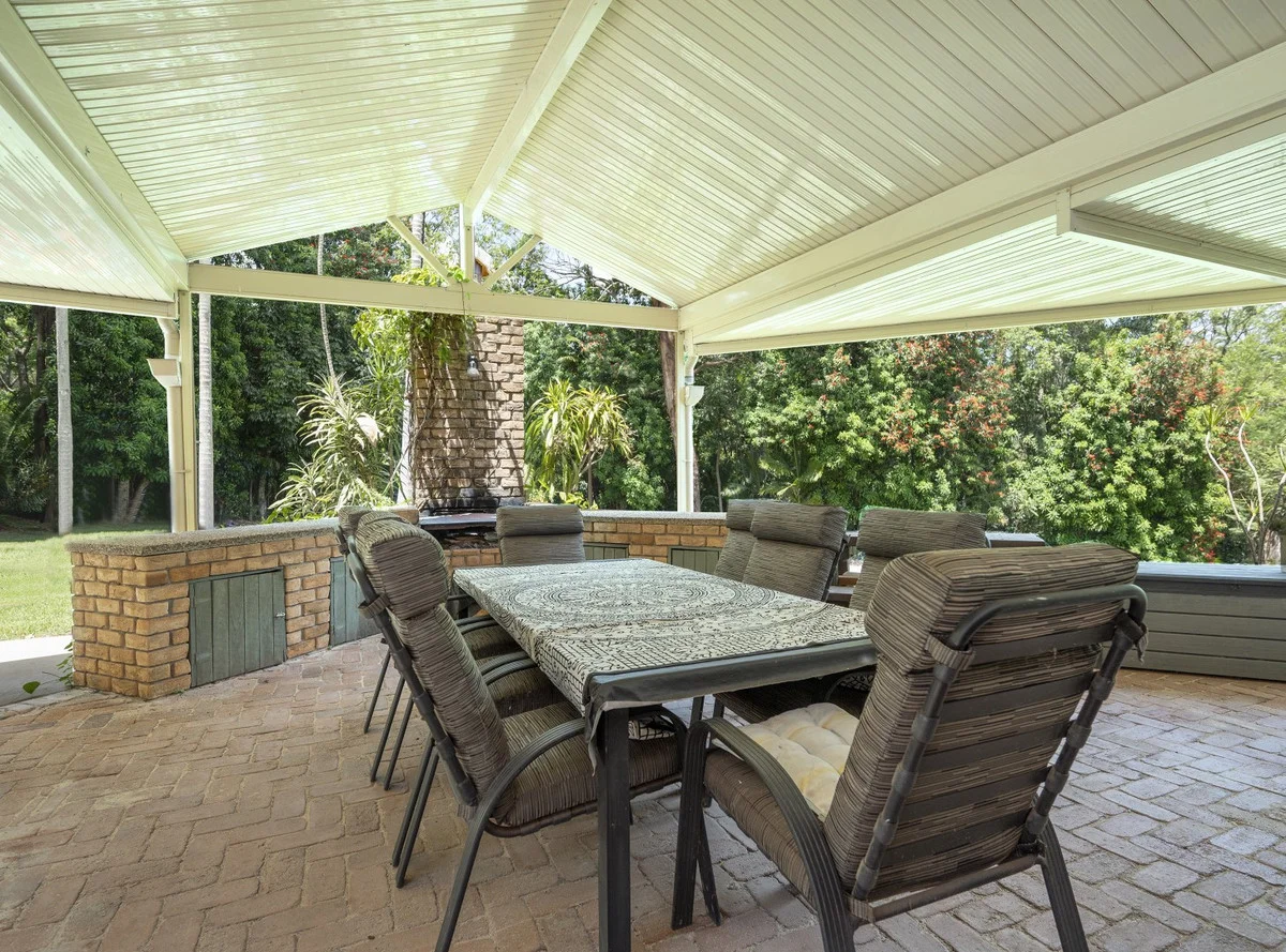 Additional image 11 of 3384 Esk-Hampton Road, Ravensbourne QLD 4352