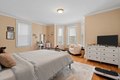 Additional image 11 of 22 Chestnut Ave, Boston, MA, 02130