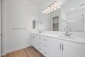 Additional image 29 of 7422 Allenmeir Ct, Bakersfield, CA, 93314