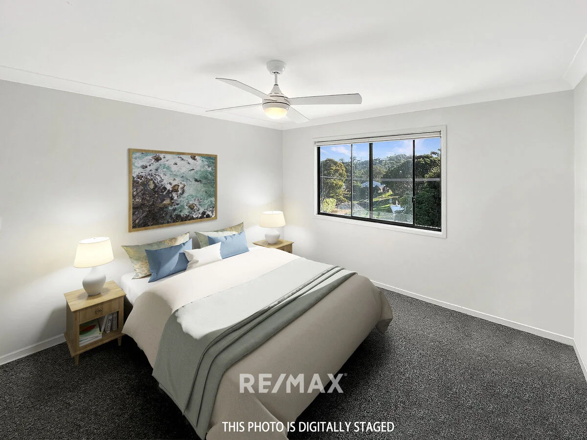 Additional image 15 of 1 Mairburn Road, Metung VIC 3904