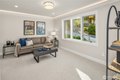Additional image 26 of 7254 N Mercer Way, Mercer Island, WA, 98040