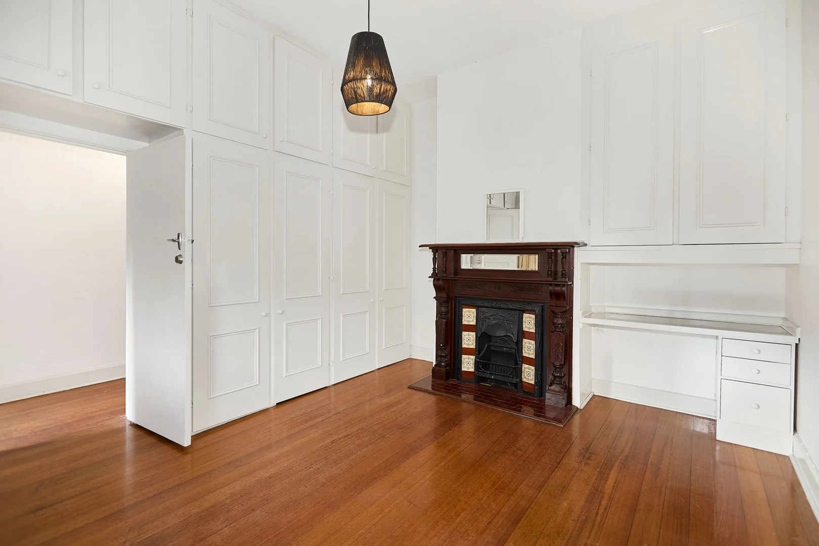 Additional image 5 of 111 Burnley Street, Richmond VIC 3121