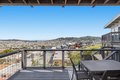 Additional image 59 of 199 Margaret Ave, San Francisco, CA, 94112