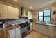 Additional image 9 of Queen Street, Barnard Castle DL12