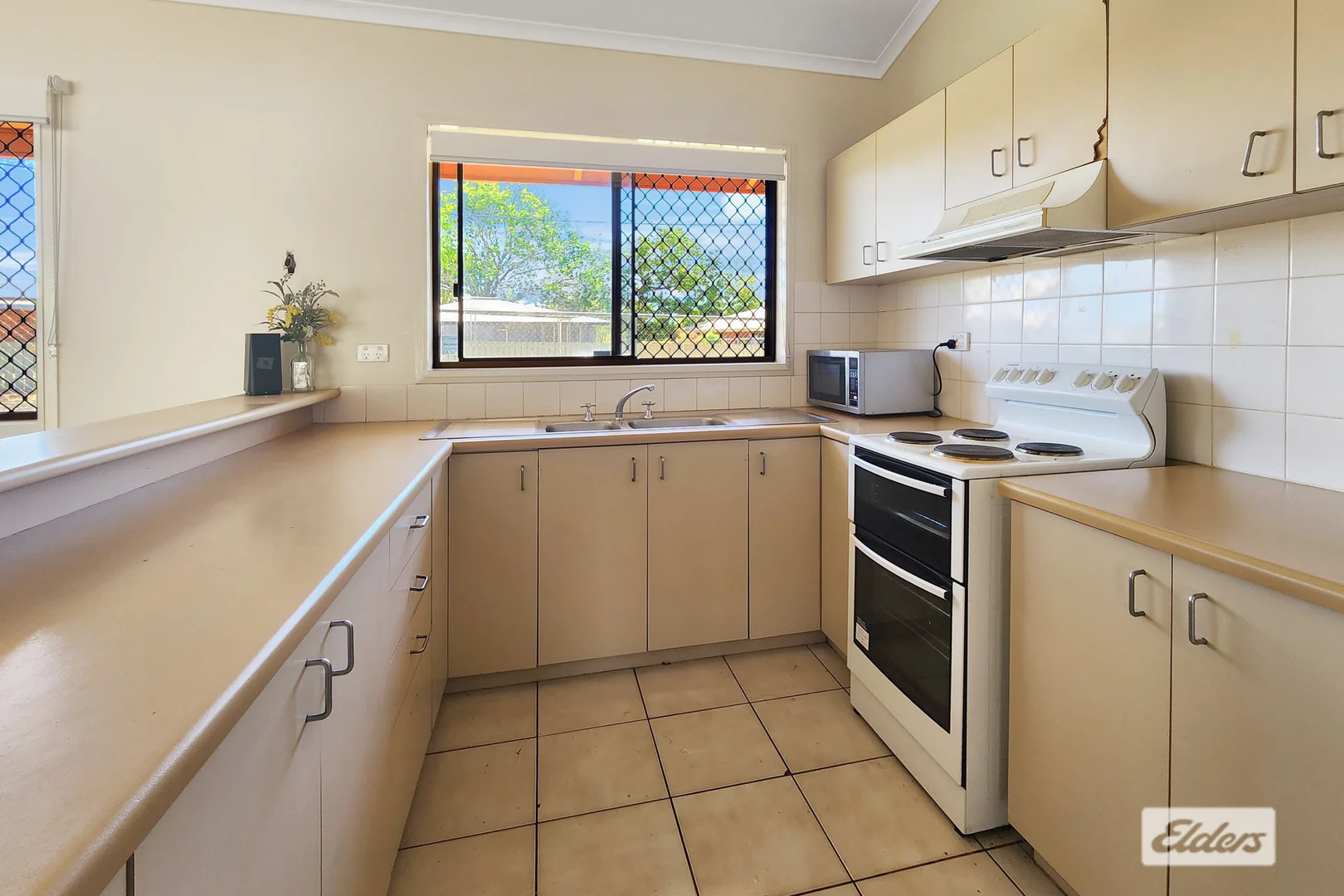 Additional image 4 of 12 Holtze Crescent, Katherine NT 0850