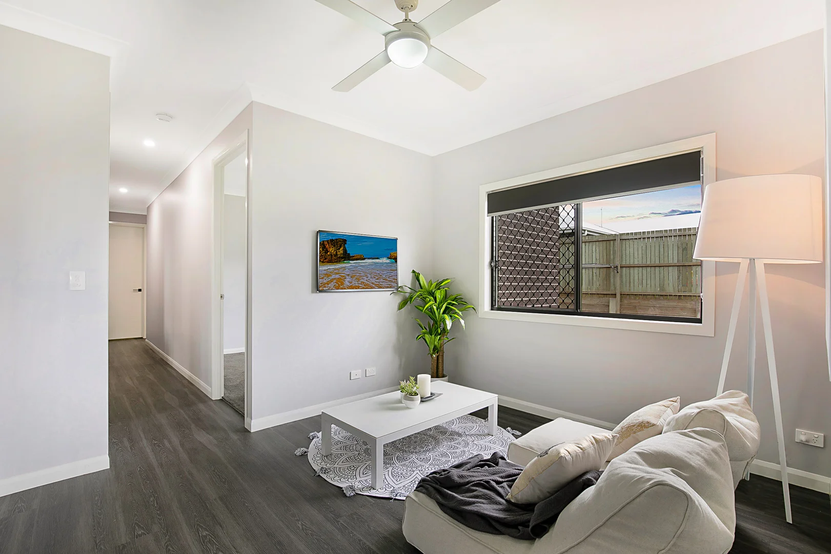 Additional image 16 of 6 Hancock Circuit, Kleinton QLD 4352