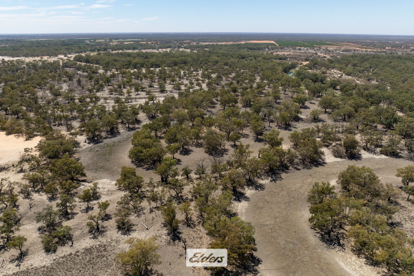 Additional image 72 of 2042 Low Darling Road, Pomona NSW 2648