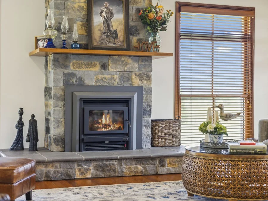 Additional image 17 of 469 Crossmaglen Road, Bonville NSW 2450