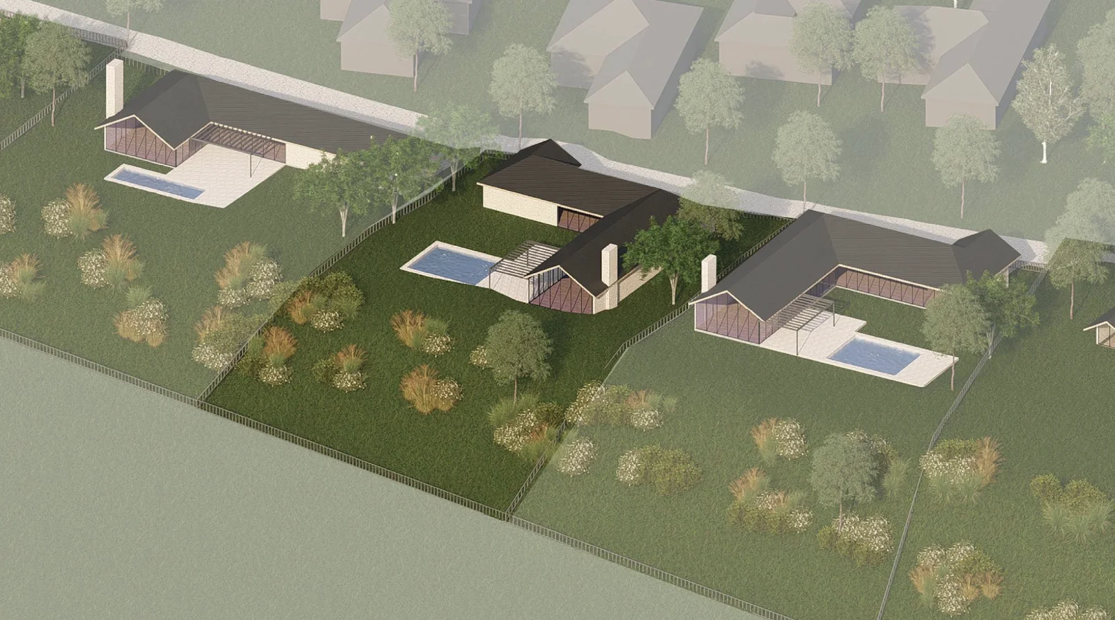 Additional image 7 of 9 Poppys way, Kielvale NSW 2484