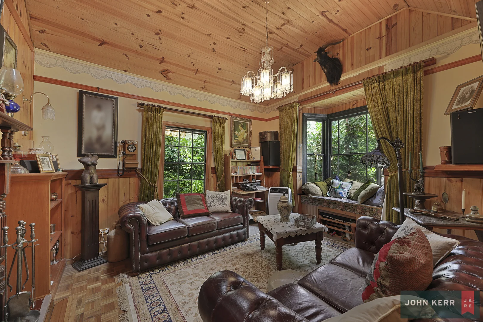 Additional image 5 of 154 -158 Main Road, Walhalla VIC 3825