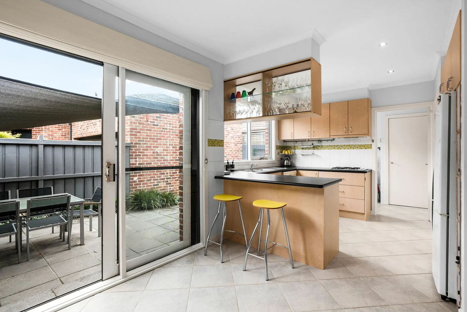 Additional image 3 of 121A Albert St, Mordialloc VIC 3195