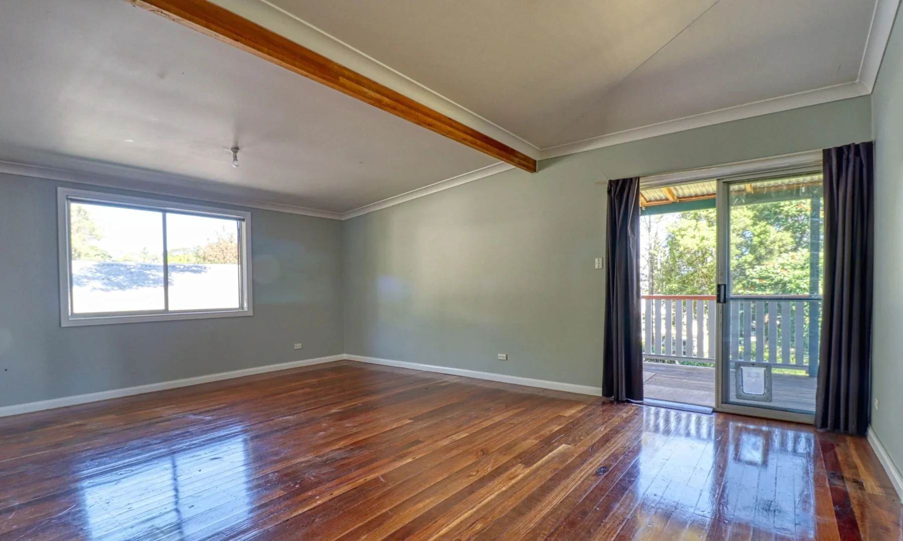 Additional image 9 of 5-7 Wyndham Street, Kyogle NSW 2474