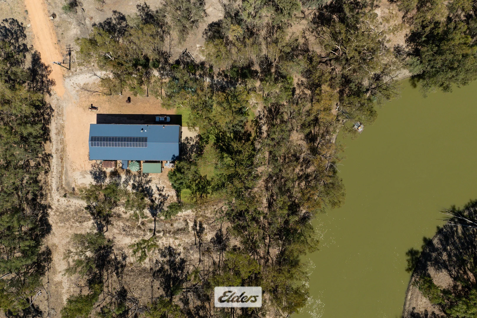 Additional image 45 of 2042 Low Darling Road, Pomona NSW 2648