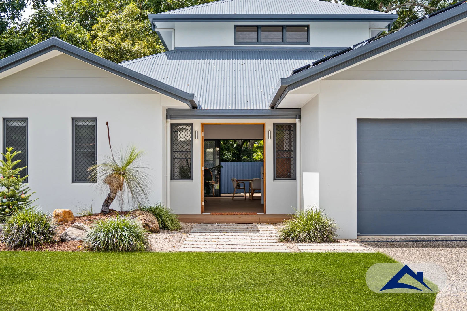 Additional image 2 of 4 Angel Close, Kanimbla QLD 4870