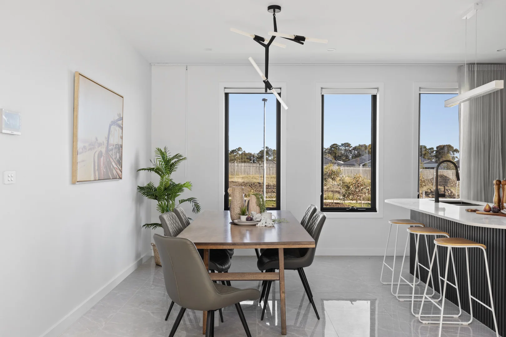 Additional image 5 of 4 Neon Way, Wollert VIC 3750