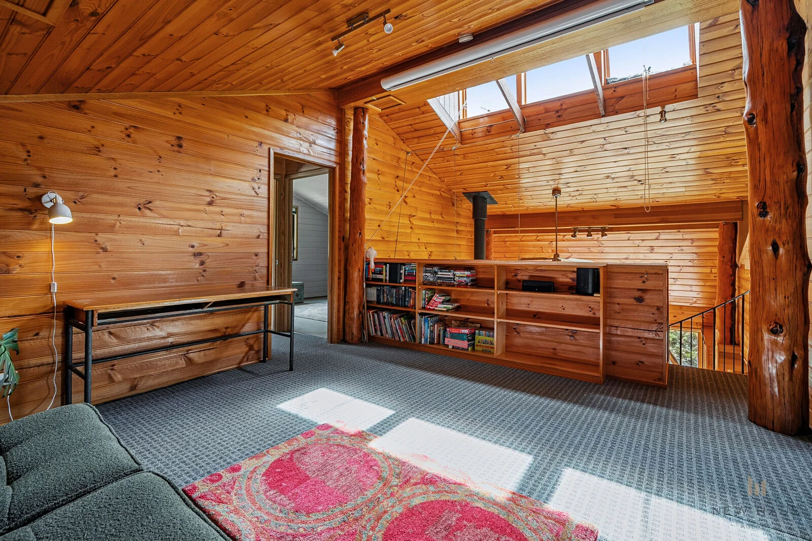 Additional image 16 of 190 Cripps Road, Woodbridge TAS 7162