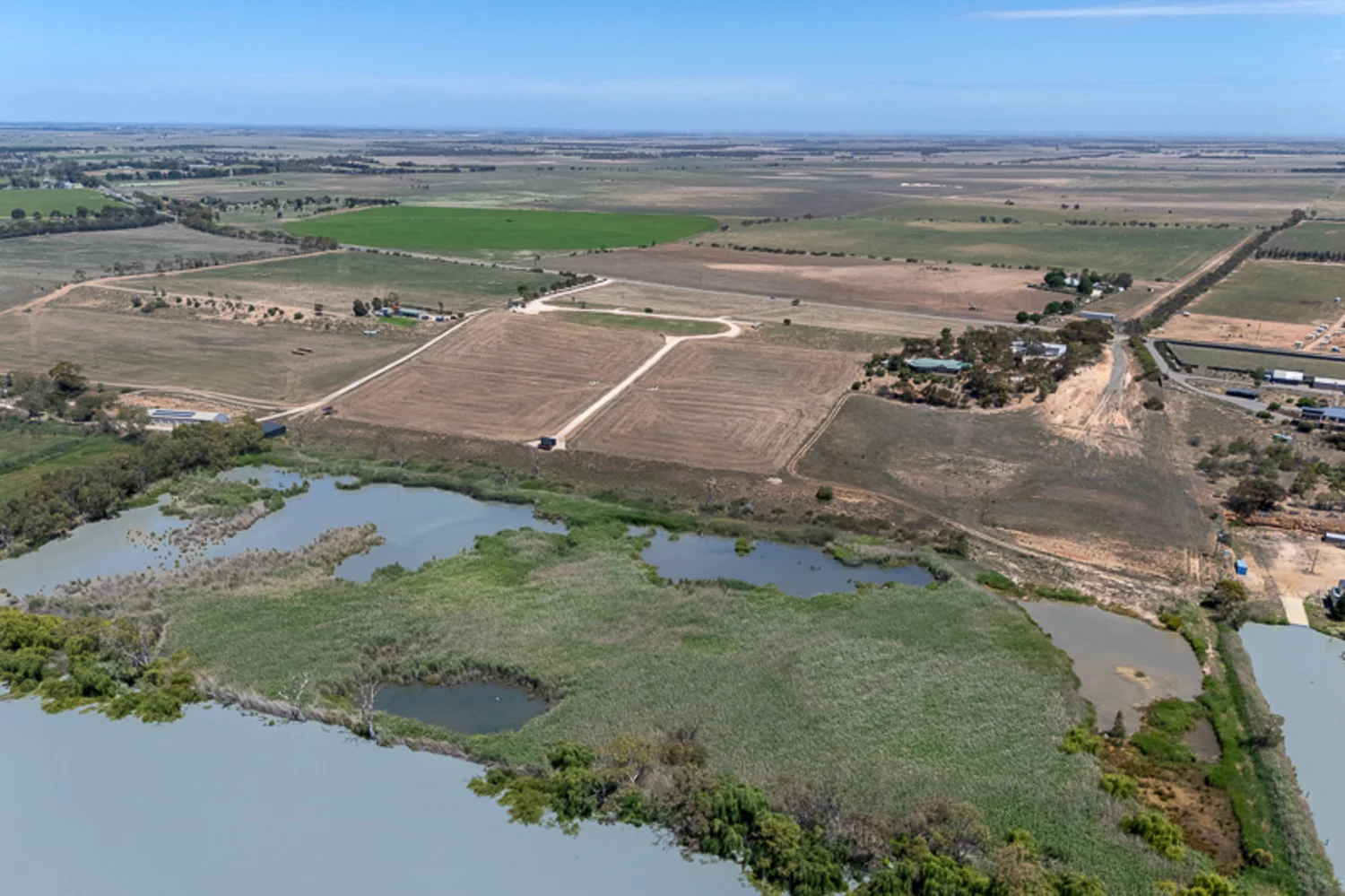 Additional image 16 of 1191 Jervois Road, White Sands SA 5253