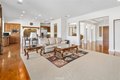 Additional image 17 of 440 Slender Rock Pl, San Luis Obispo, CA, 93405