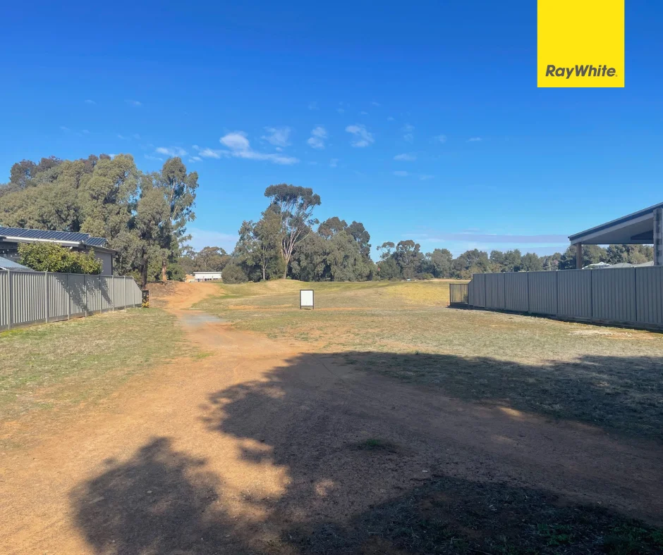 16 Sunningdale Boulevard, Tatura VIC 3616
