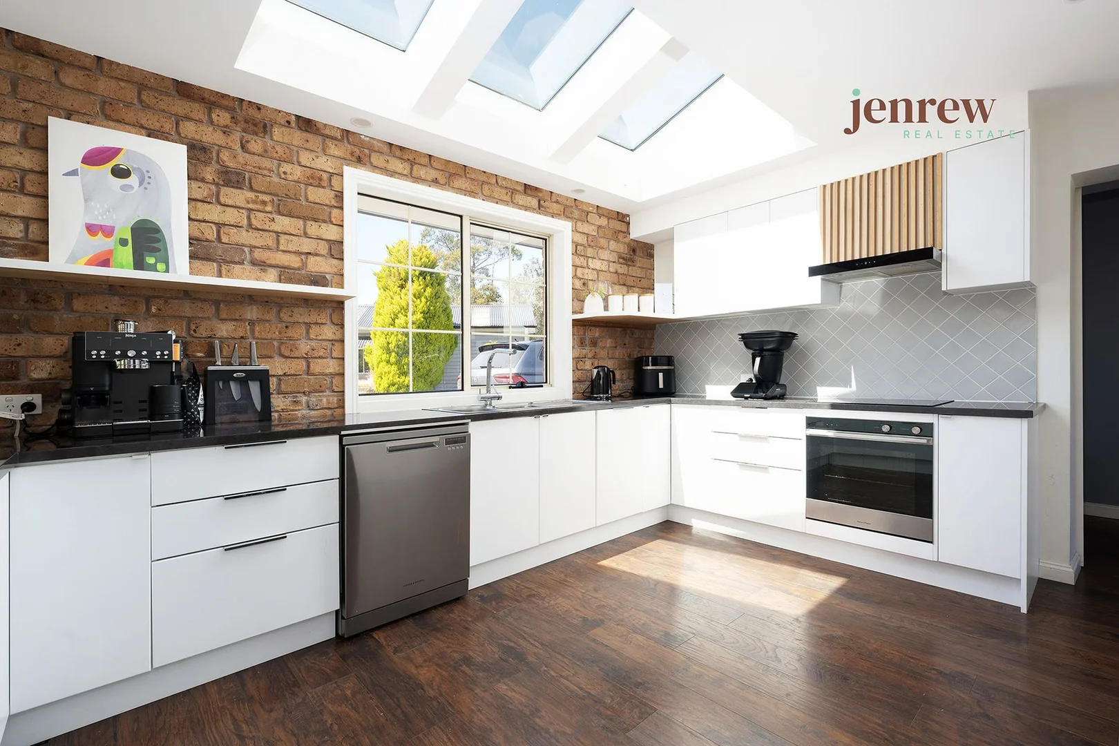 Additional image 7 of 122 Ballast Pit Road, Wynyard TAS 7325