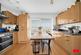 Additional image 19 of Maxwell Road, Romford RM7
