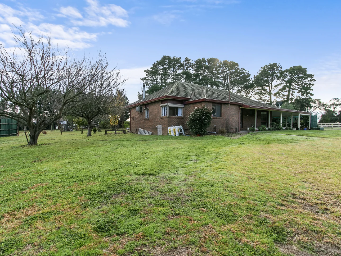 Additional image 17 of 40 Groppi Road, Hazelwood North VIC 3840