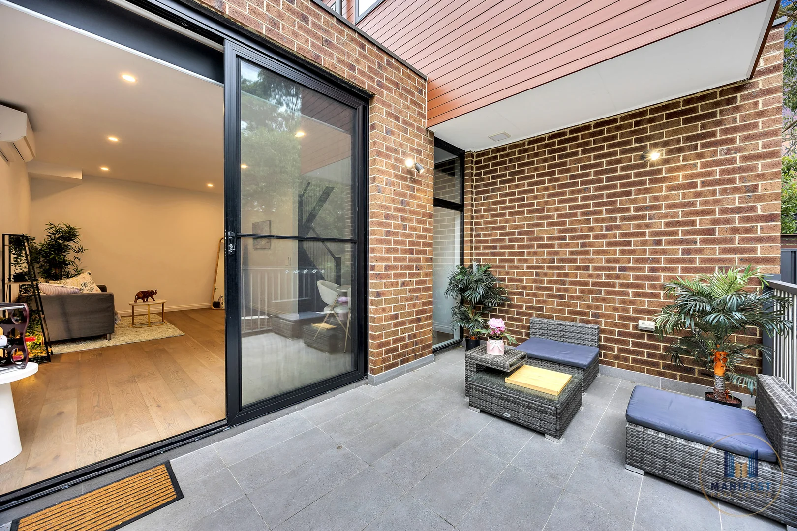 Additional image 19 of 4/14 Bright Street, Camberwell VIC 3124